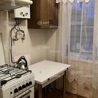 Продажа квартиры Харьков, Павлово Поле, 28м²