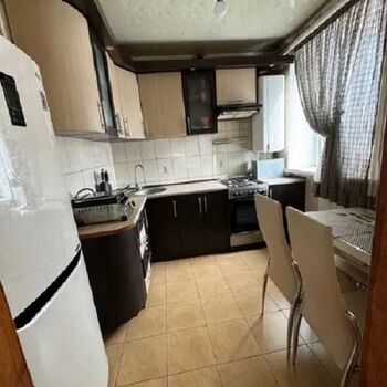Продажа квартир - Харьков,  Шекспира ул.  12А
