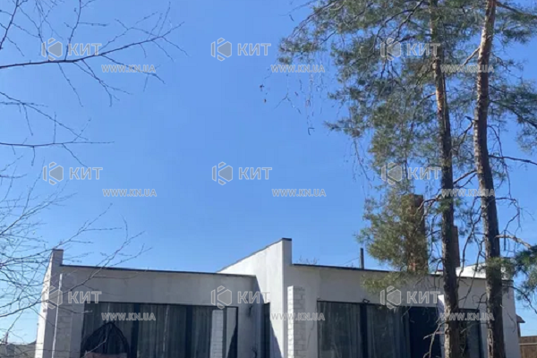 Продажа дома Харьков, Жихарь, 146м²