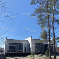 Продажа дома Харьков, Жихарь, 146м²