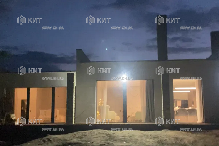 Продажа дома Харьков, Жихарь, 146м²