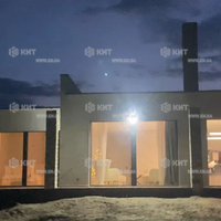 Продажа дома Харьков, Жихарь, 146м²