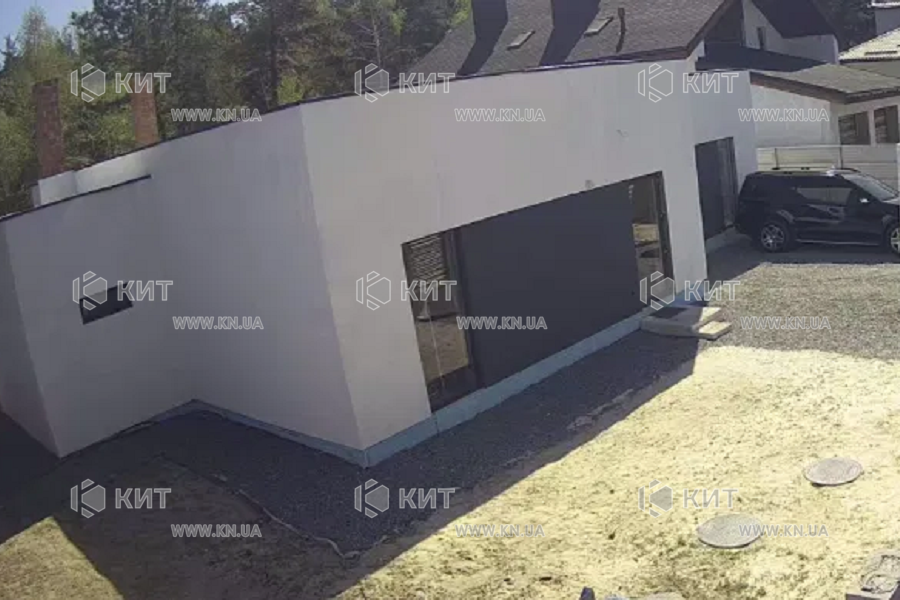 Продажа дома Харьков, Жихарь, 146м²