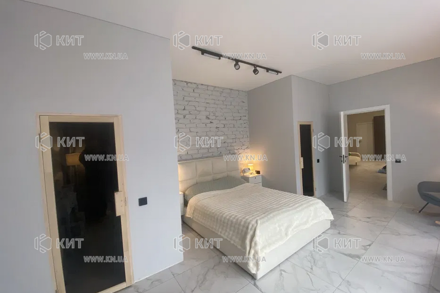 Продажа дома Харьков, Жихарь, 146м²