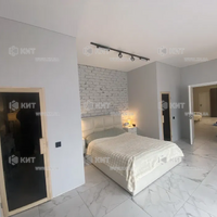 Продажа дома Харьков, Жихарь, 146м²