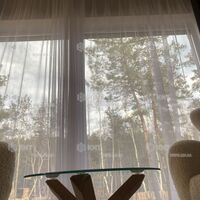Продажа дома Харьков, Жихарь, 146м²