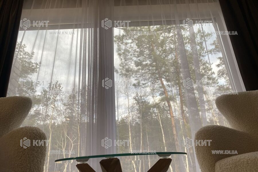 Продажа дома Харьков, Жихарь, 146м²
