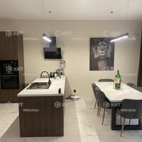 Продажа дома Харьков, Жихарь, 146м²