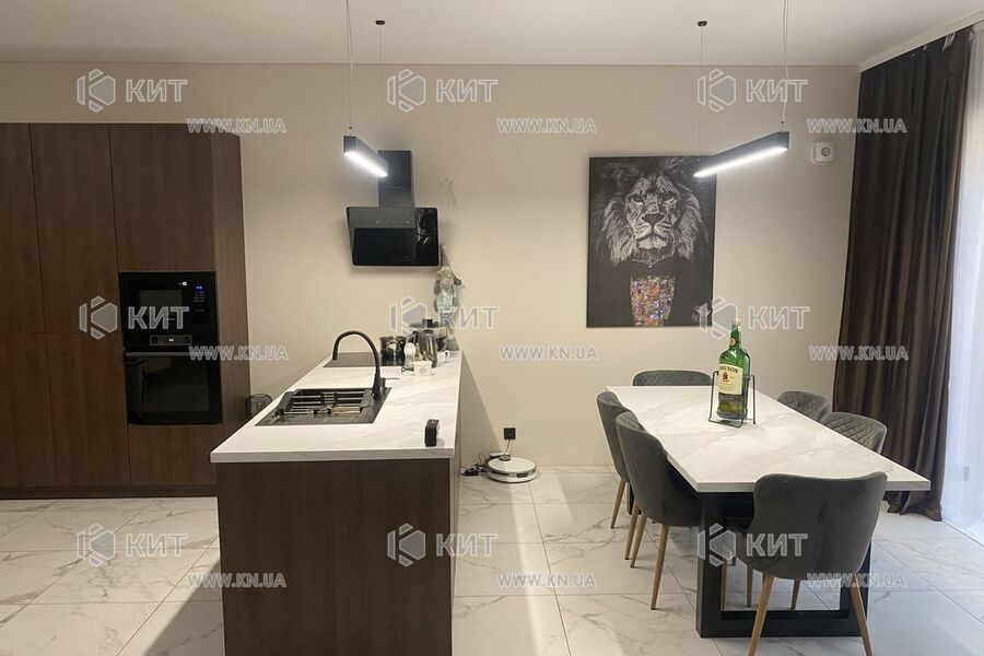 Продажа дома Харьков, Жихарь, 146м²