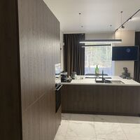 Продажа дома Харьков, Жихарь, 146м²