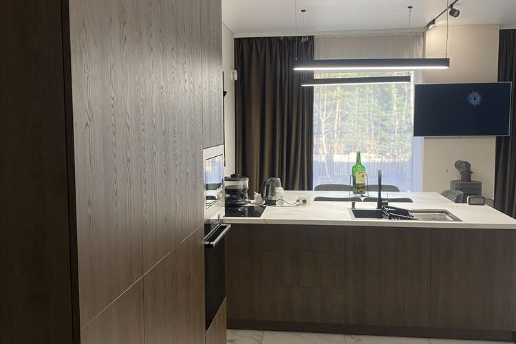 Продажа дома Харьков, Жихарь, 146м²