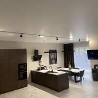 Продажа дома Харьков, Жихарь, 146м²