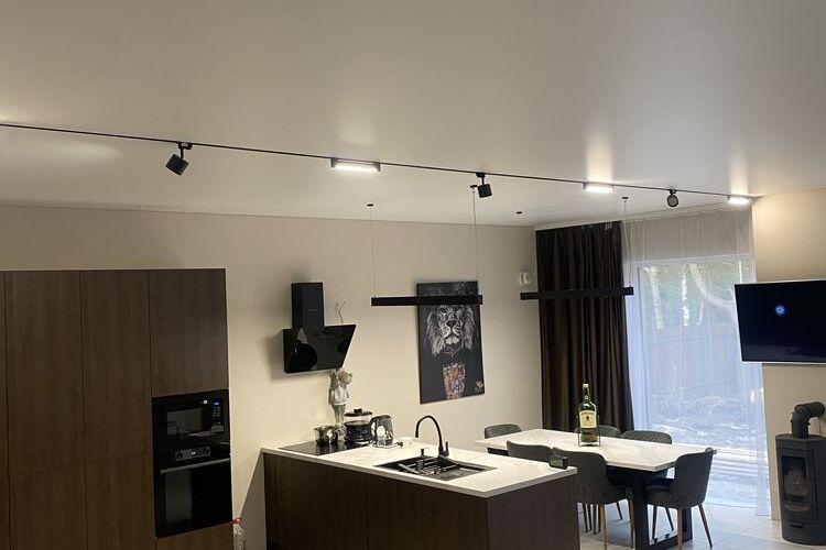 Продажа дома Харьков, Жихарь, 146м²