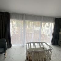 Продажа дома Харьков, Жихарь, 146м²