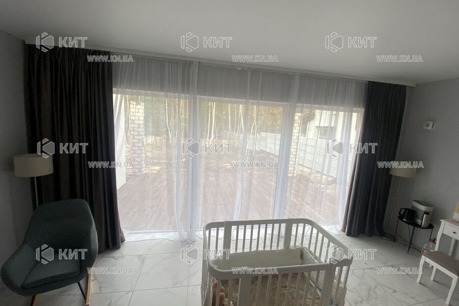 Продажа дома Харьков, Жихарь, 146м²