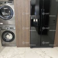 Продажа дома Харьков, Жихарь, 146м²
