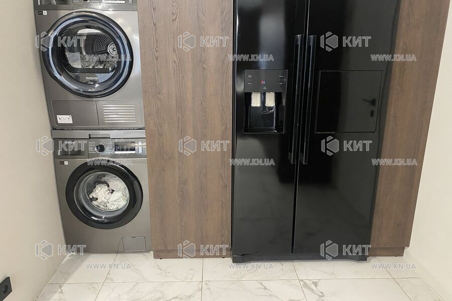 Продажа дома Харьков, Жихарь, 146м²