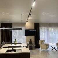 Продажа дома Харьков, Жихарь, 146м²