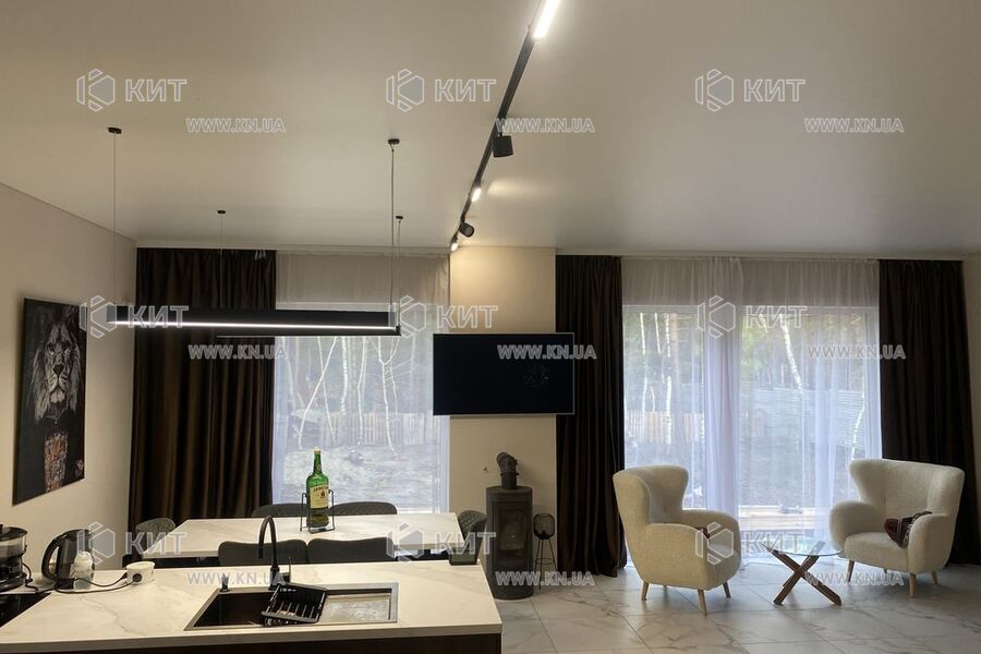 Продажа дома Харьков, Жихарь, 146м²