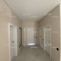 Продажа дома Харьков, Жихарь, 146м²