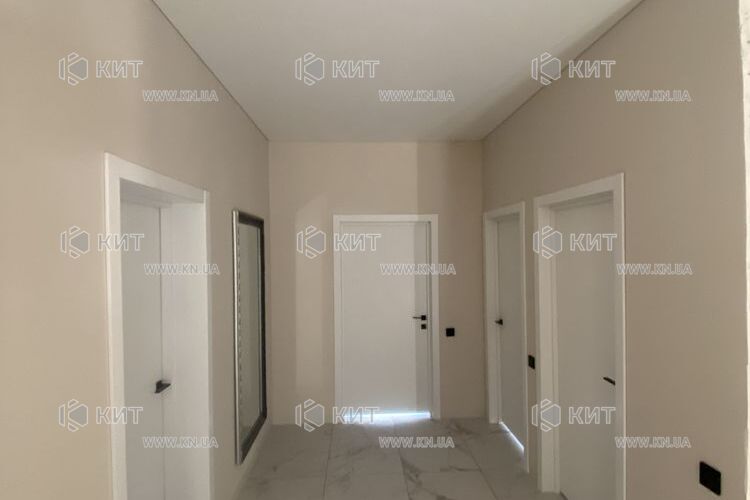 Продажа дома Харьков, Жихарь, 146м²