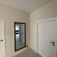 Продажа дома Харьков, Жихарь, 146м²