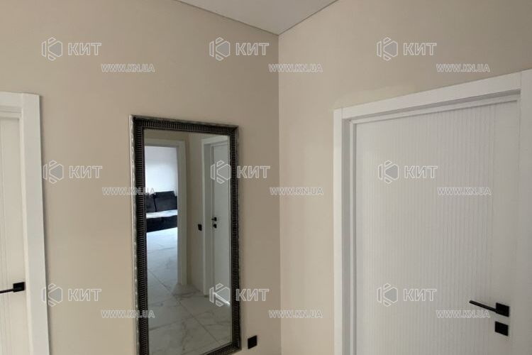 Продажа дома Харьков, Жихарь, 146м²