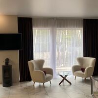 Продажа дома Харьков, Жихарь, 146м²
