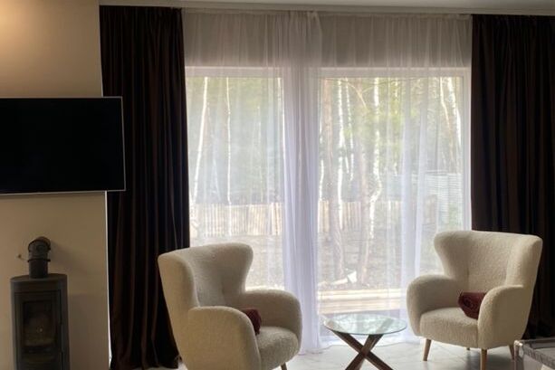 Продажа дома Харьков, Жихарь, 146м²