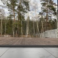 Продажа дома Харьков, Жихарь, 146м²