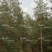 Продажа дома Харьков, Жихарь, 146м²
