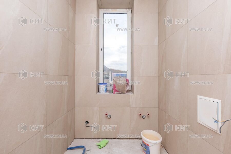Продажа дома Харьков, Алексеевка, 277м²