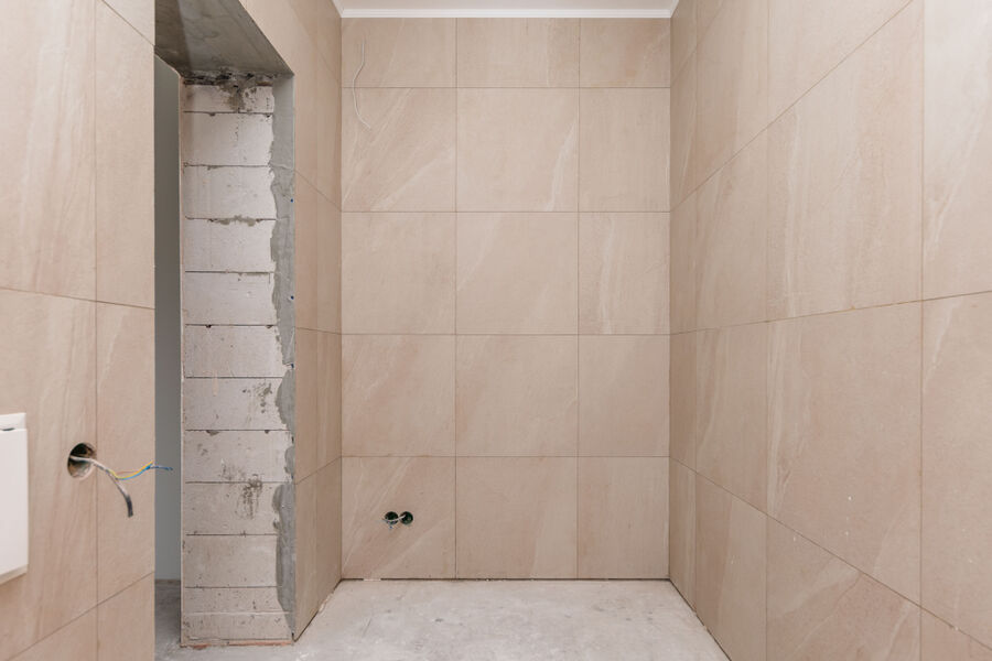 Продажа дома Харьков, Алексеевка, 277м²