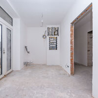 Продажа дома Харьков, Алексеевка, 277м²