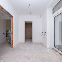Продажа дома Харьков, Алексеевка, 277м²