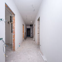 Продажа дома Харьков, Алексеевка, 277м²