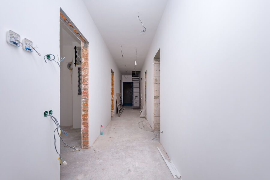Продажа дома Харьков, Алексеевка, 277м²
