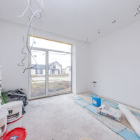 Продажа дома Харьков, Алексеевка, 277м²