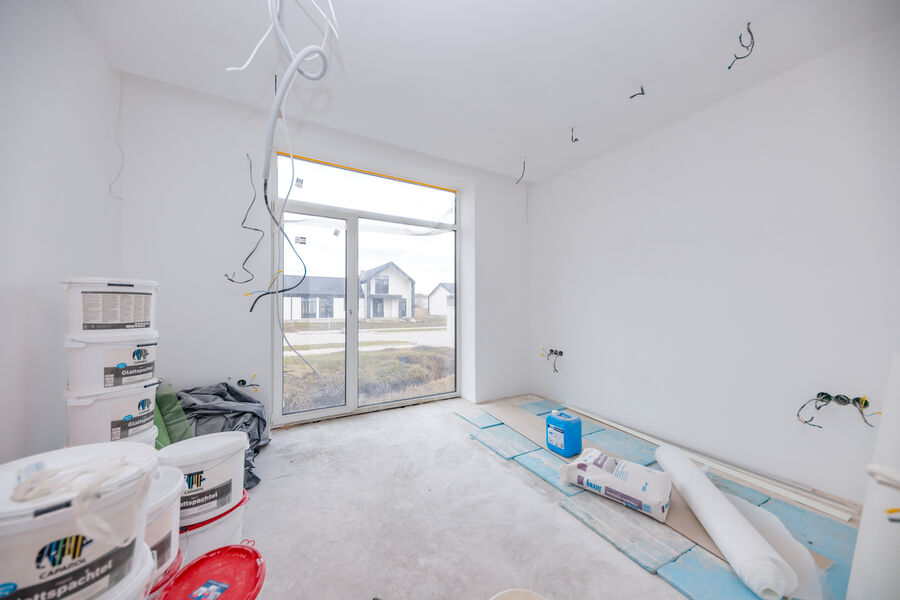 Продажа дома Харьков, Алексеевка, 277м²