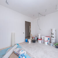 Продажа дома Харьков, Алексеевка, 277м²