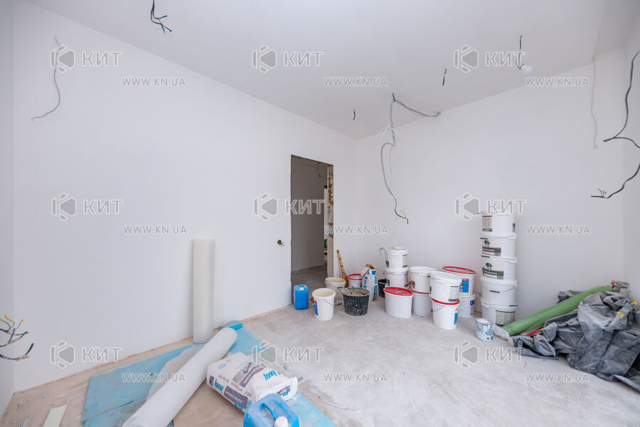 Продажа дома Харьков, Алексеевка, 277м²
