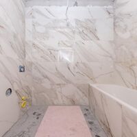 Продажа дома Харьков, Алексеевка, 277м²