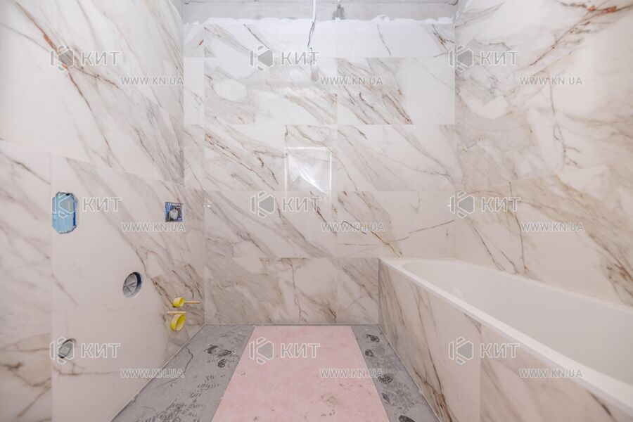 Продажа дома Харьков, Алексеевка, 277м²