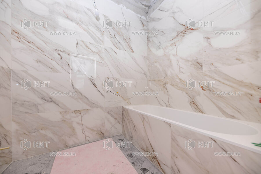 Продажа дома Харьков, Алексеевка, 277м²