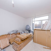 Продажа дома Харьков, Алексеевка, 277м²