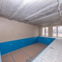 Продажа дома Харьков, Алексеевка, 277м²