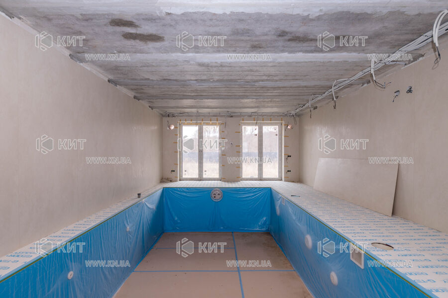 Продажа дома Харьков, Алексеевка, 277м²