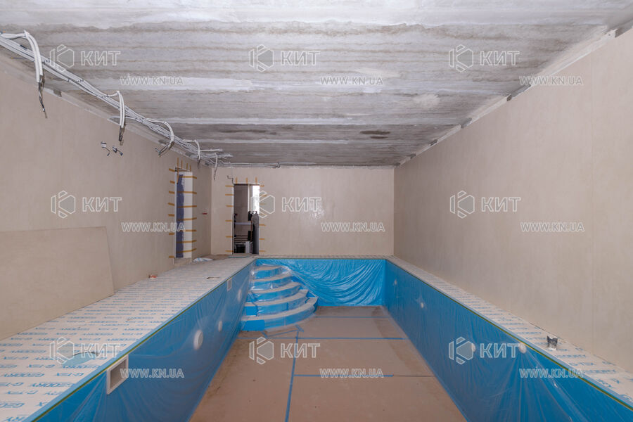Продажа дома Харьков, Алексеевка, 277м²