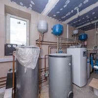 Продажа дома Харьков, Алексеевка, 277м²