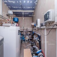 Продажа дома Харьков, Алексеевка, 277м²